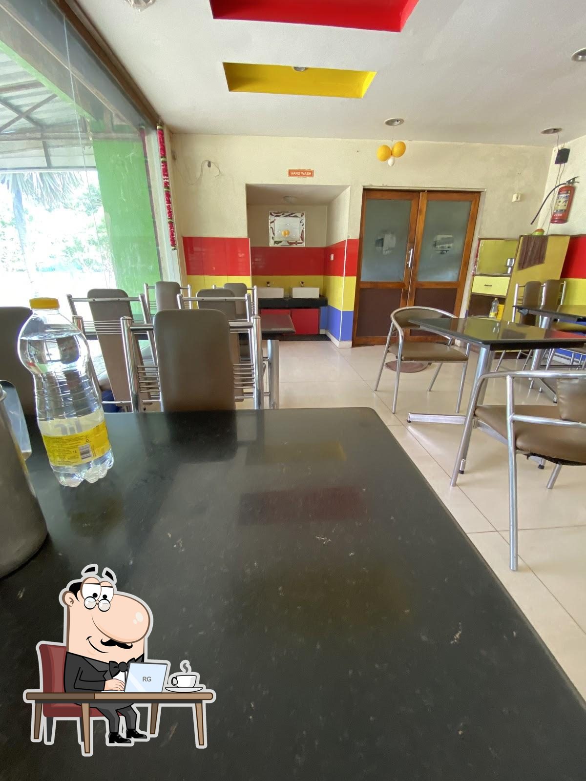 Photo from Google