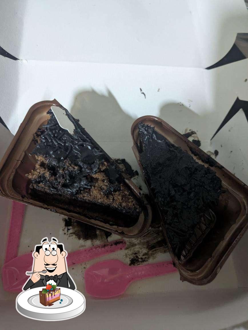 Photo from Zomato