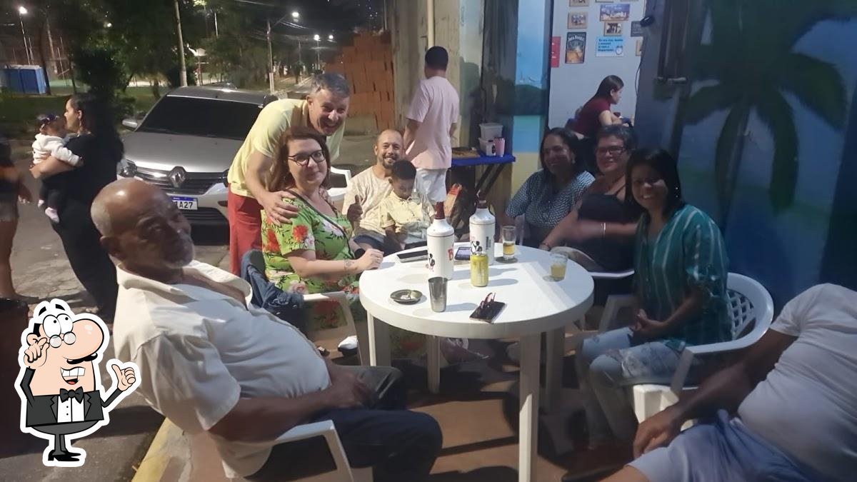 Foto do Google