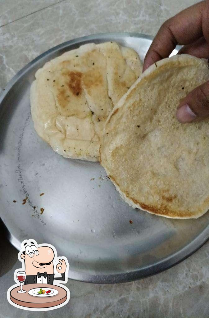 Photo from Zomato
