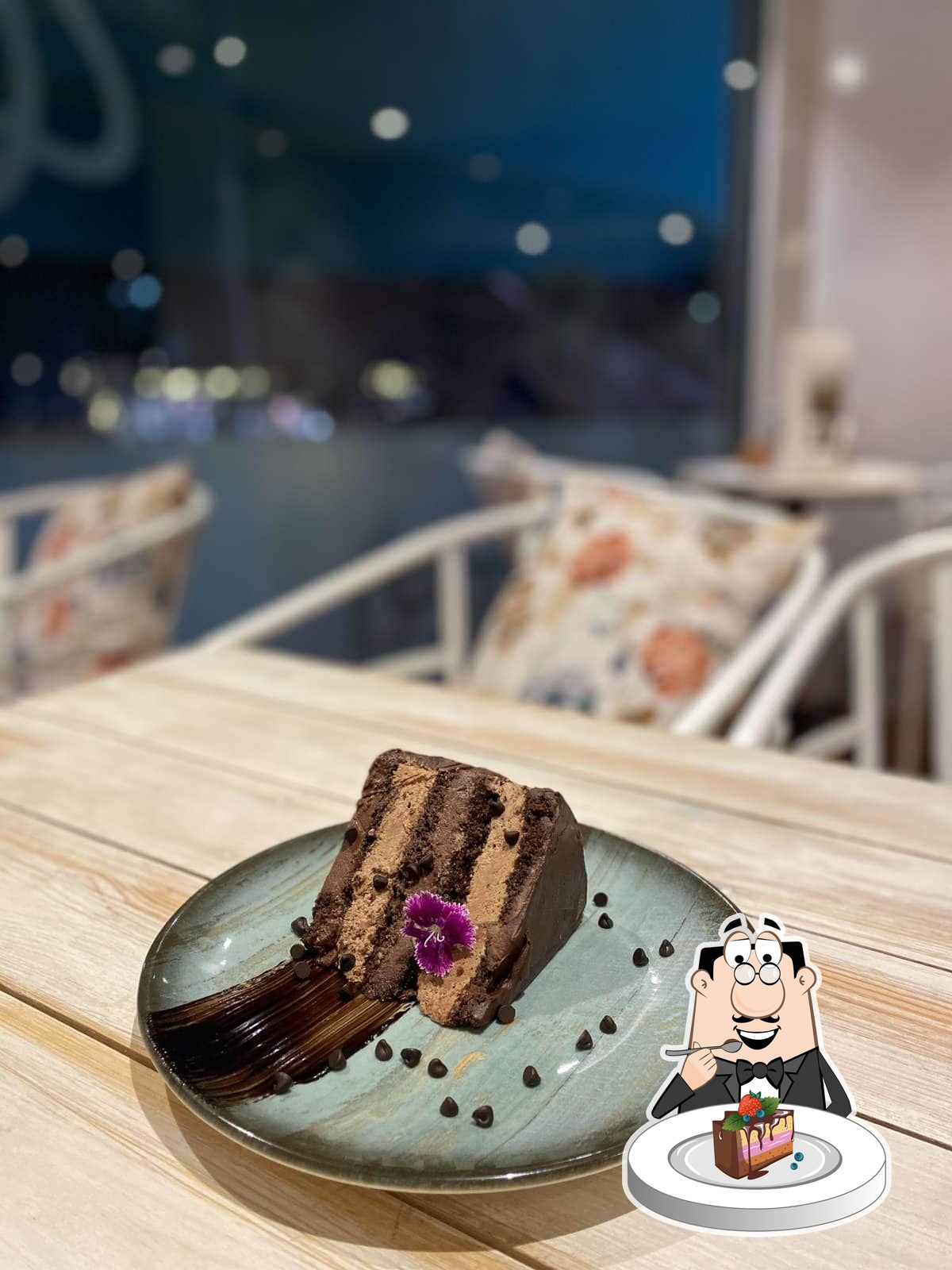 Photo from Zomato