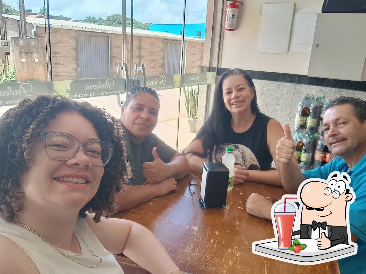 Foto do Google