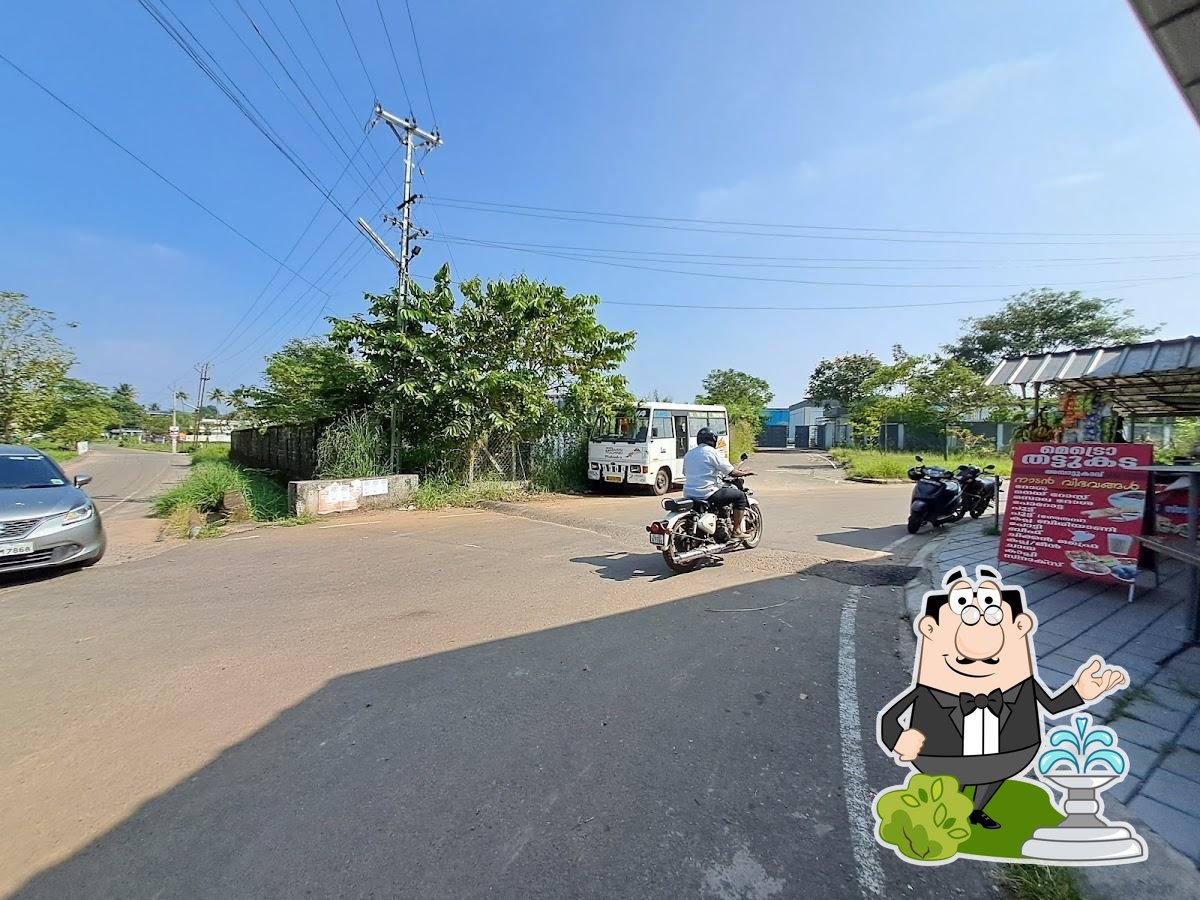 Photo from Google