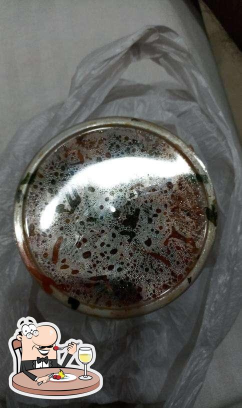Photo from Zomato