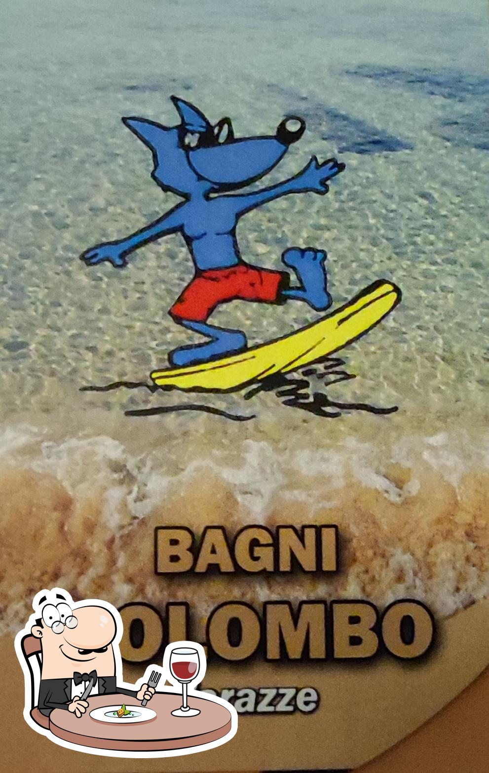 Photo de Google