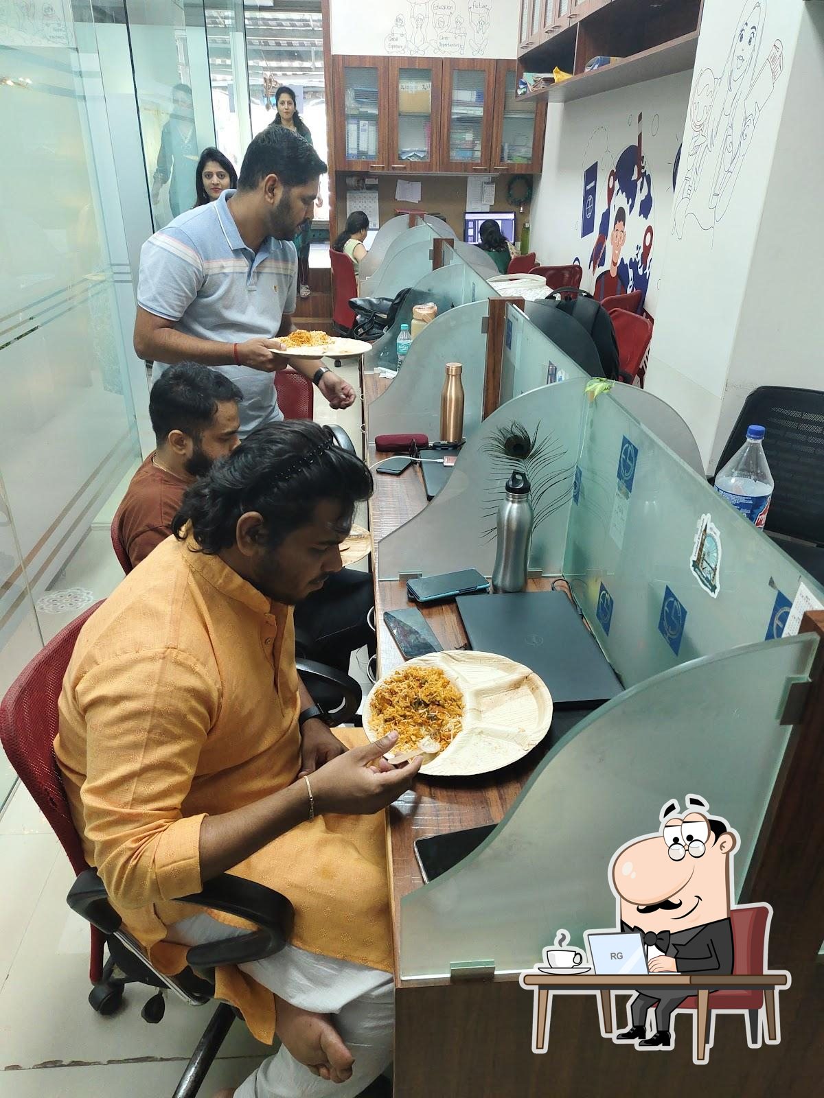 Photo from Google