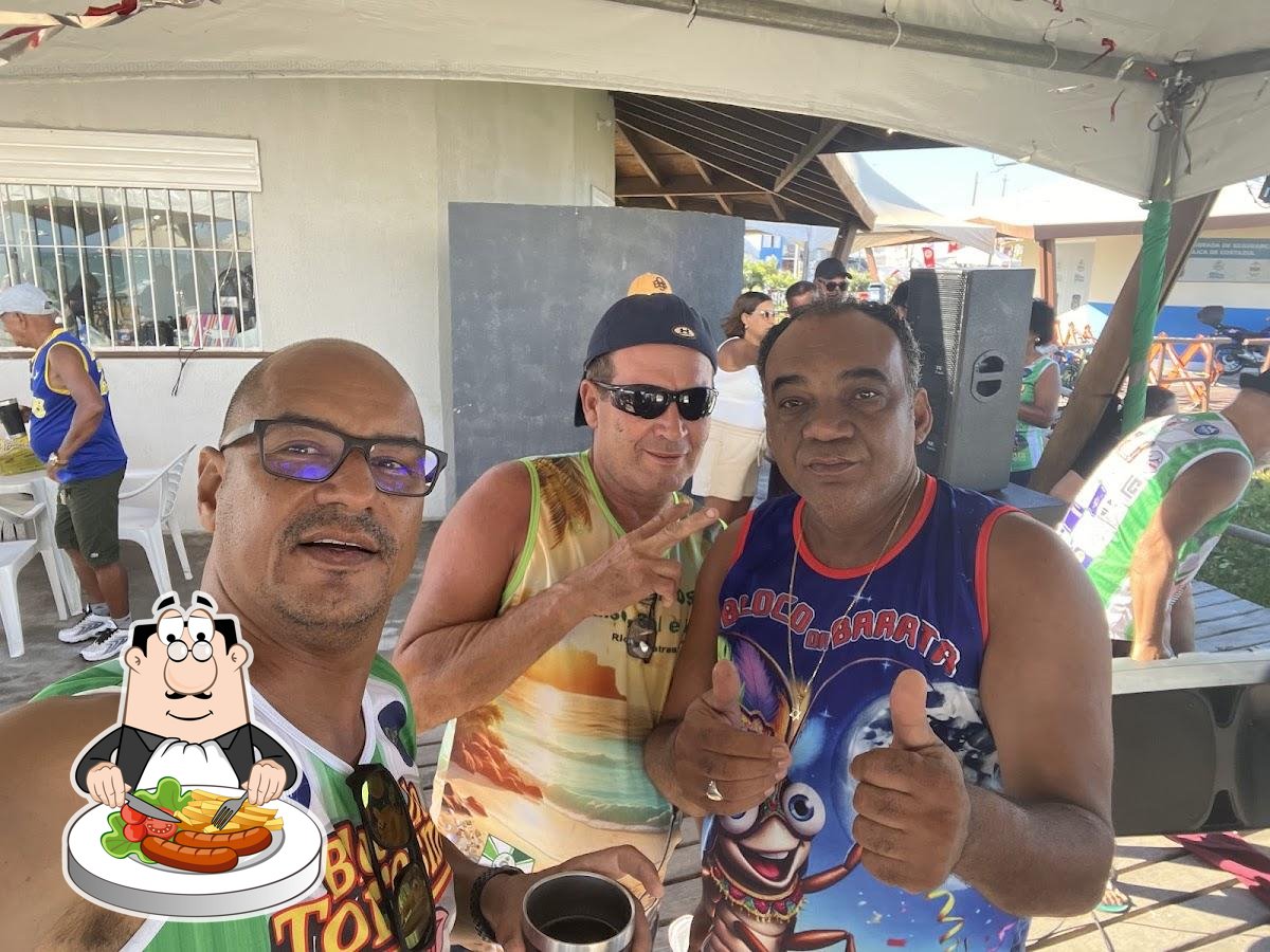 Foto do Google