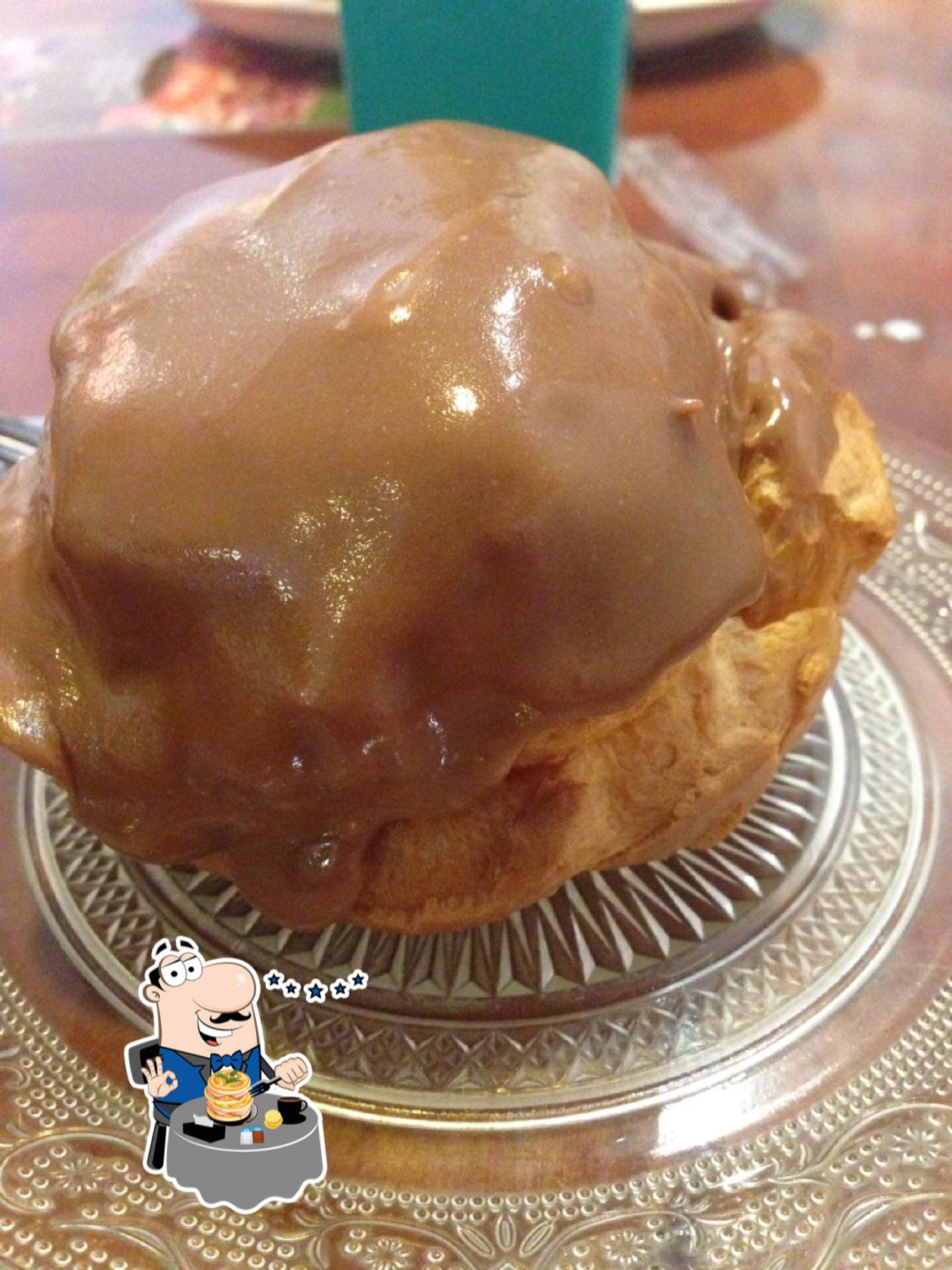 Photo de Foursquare