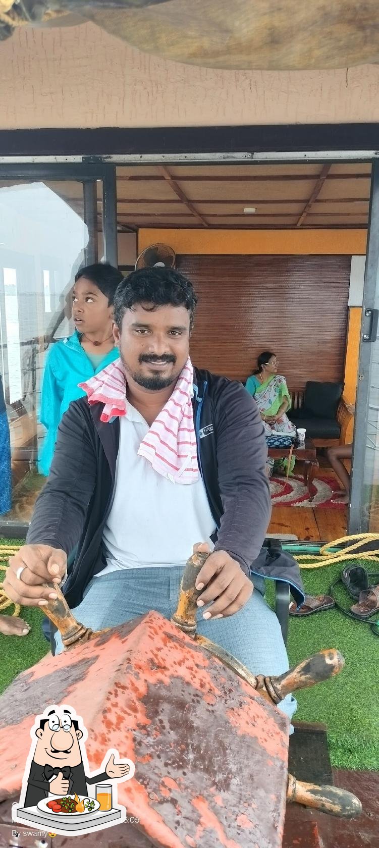 Photo from Google