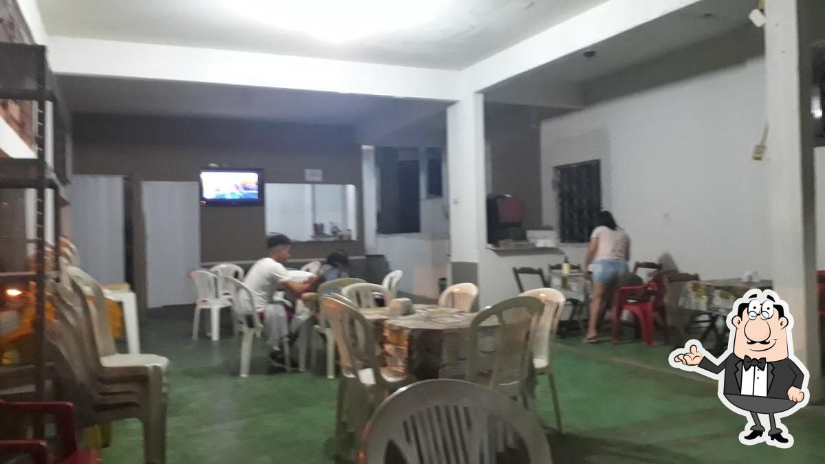 Foto do Google