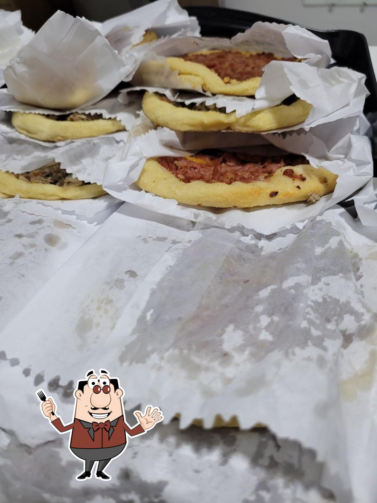 Foto do Google