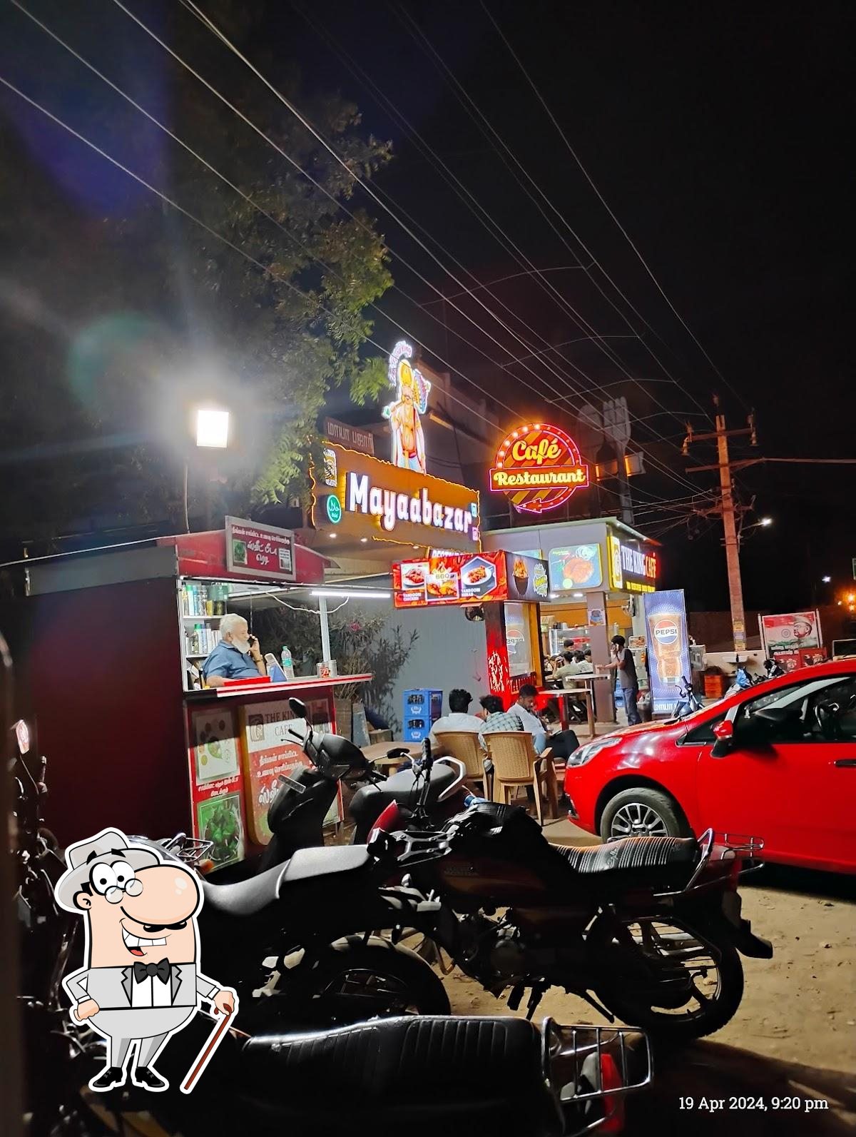Photo from Google