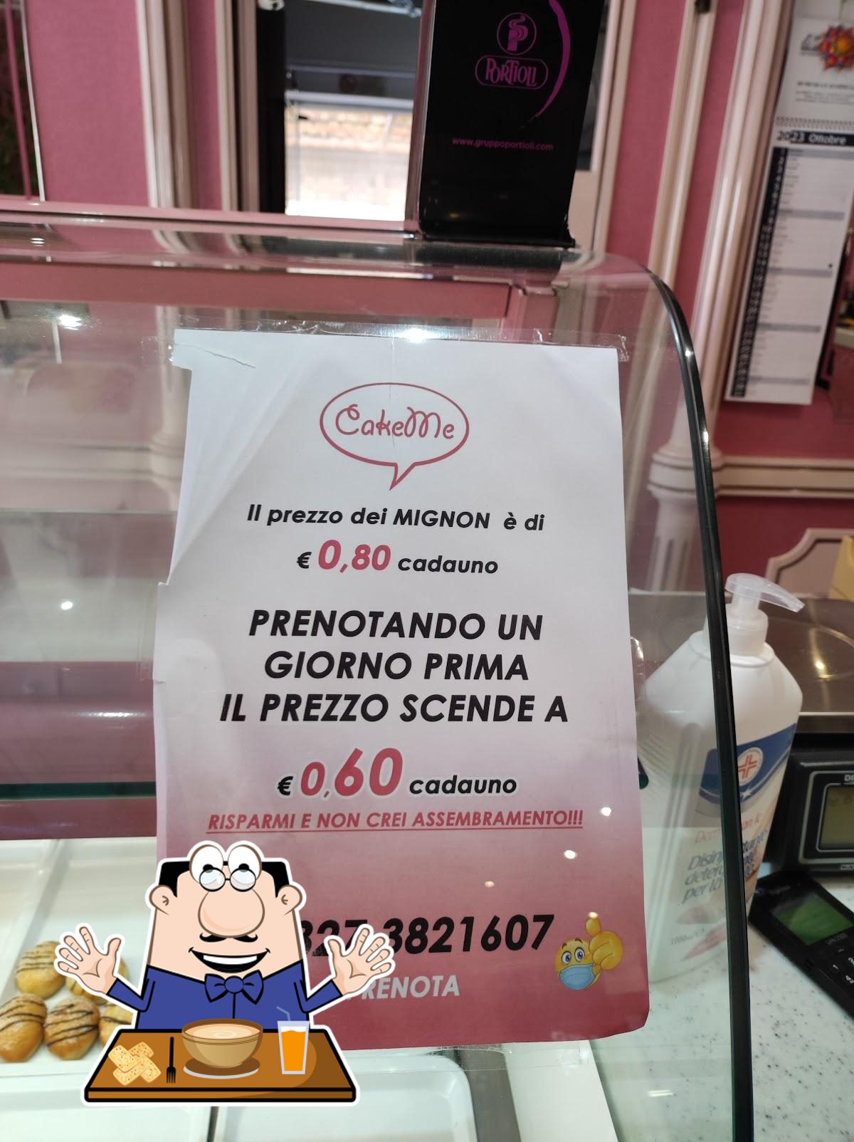 Foto di Google