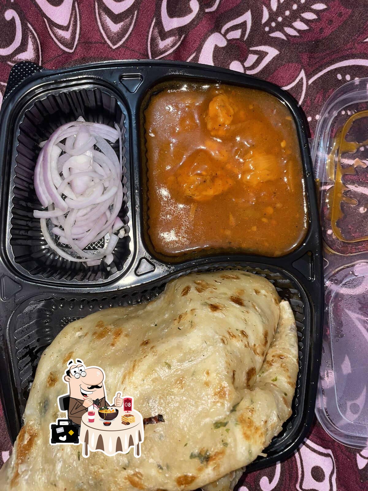 Photo from Zomato