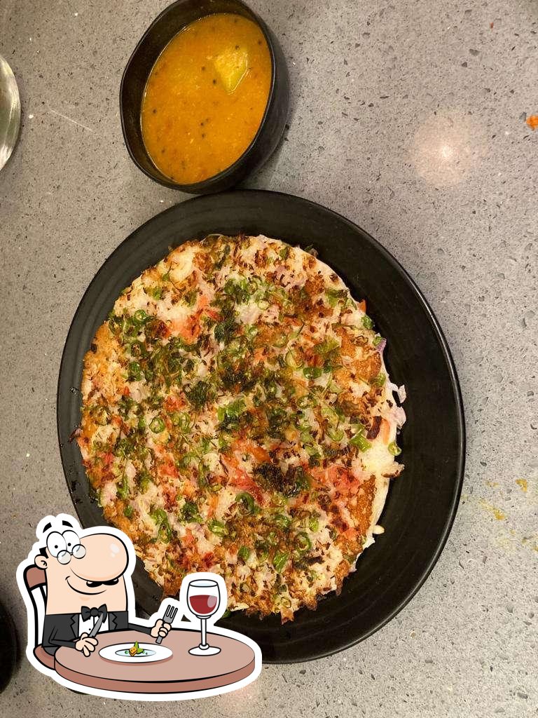 Photo from Zomato