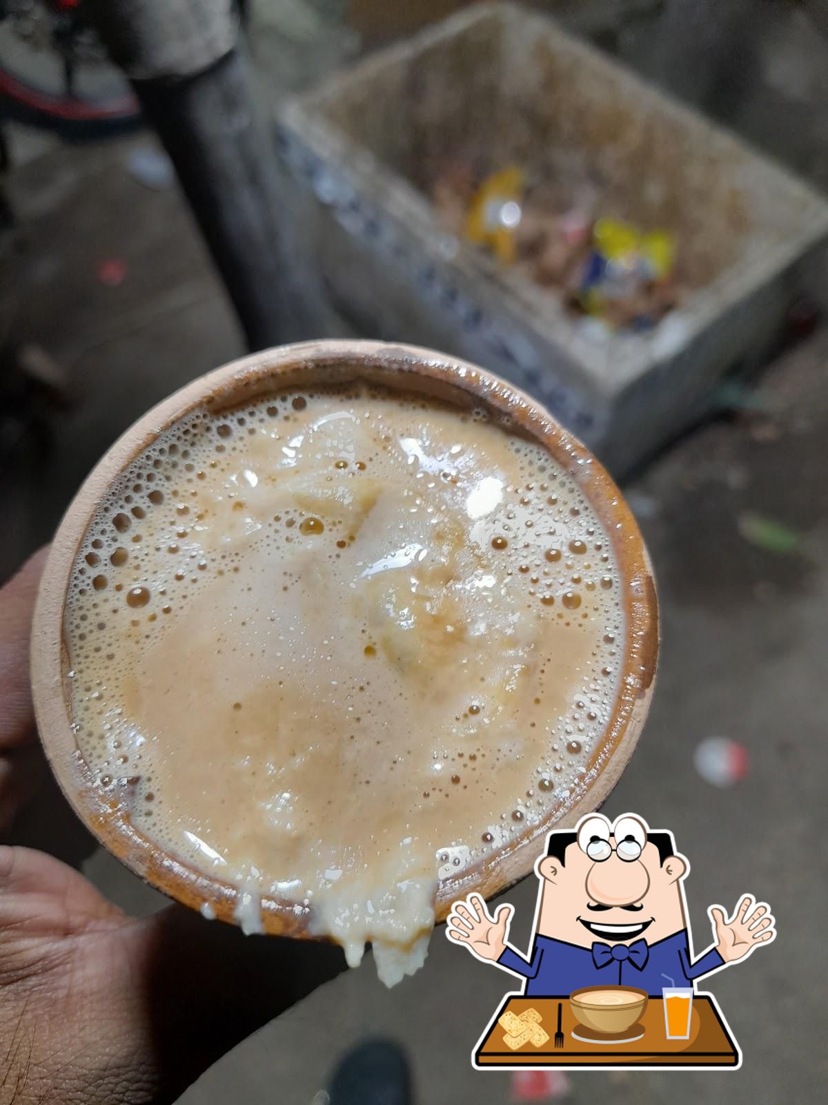 Photo from Google
