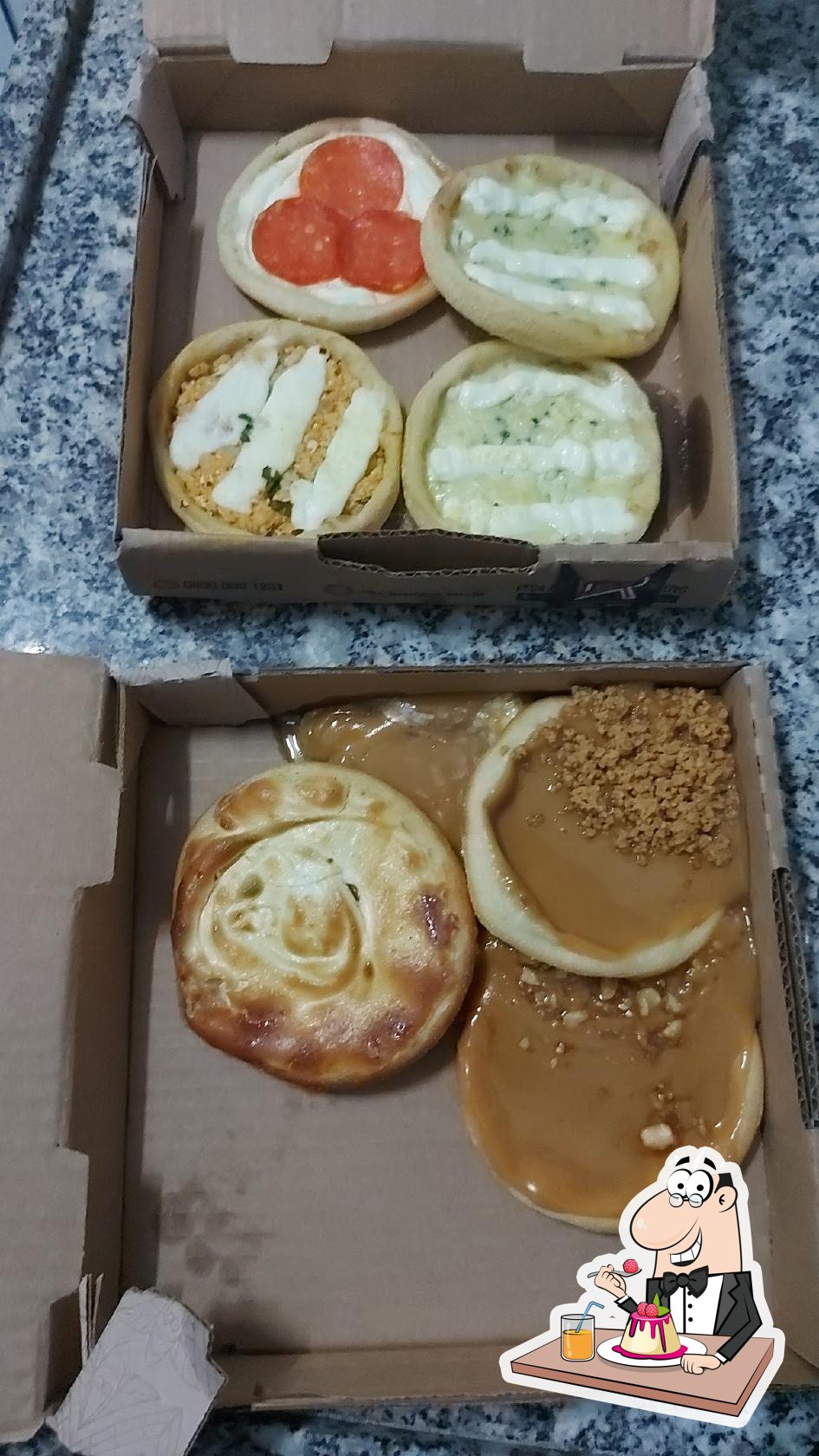 Foto do Google