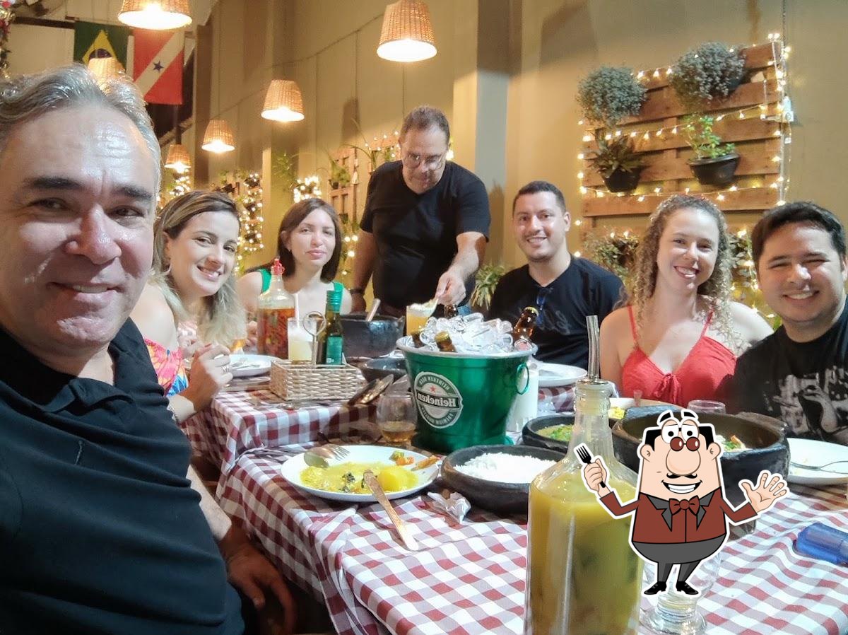 Foto do Google