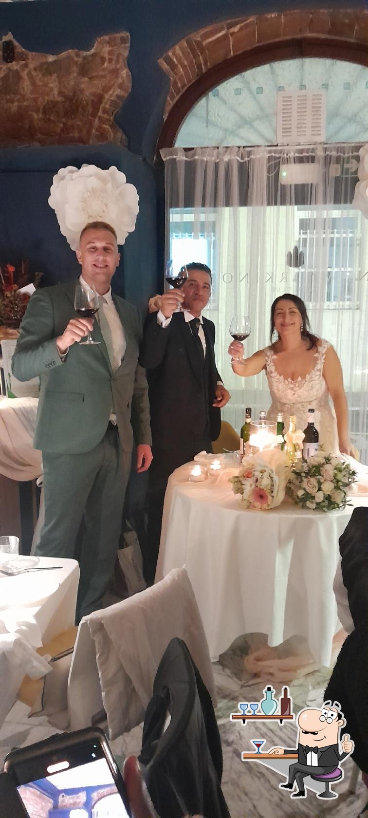 Foto di Google