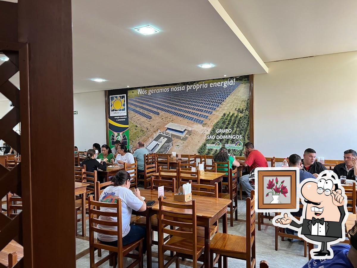 Foto do Google