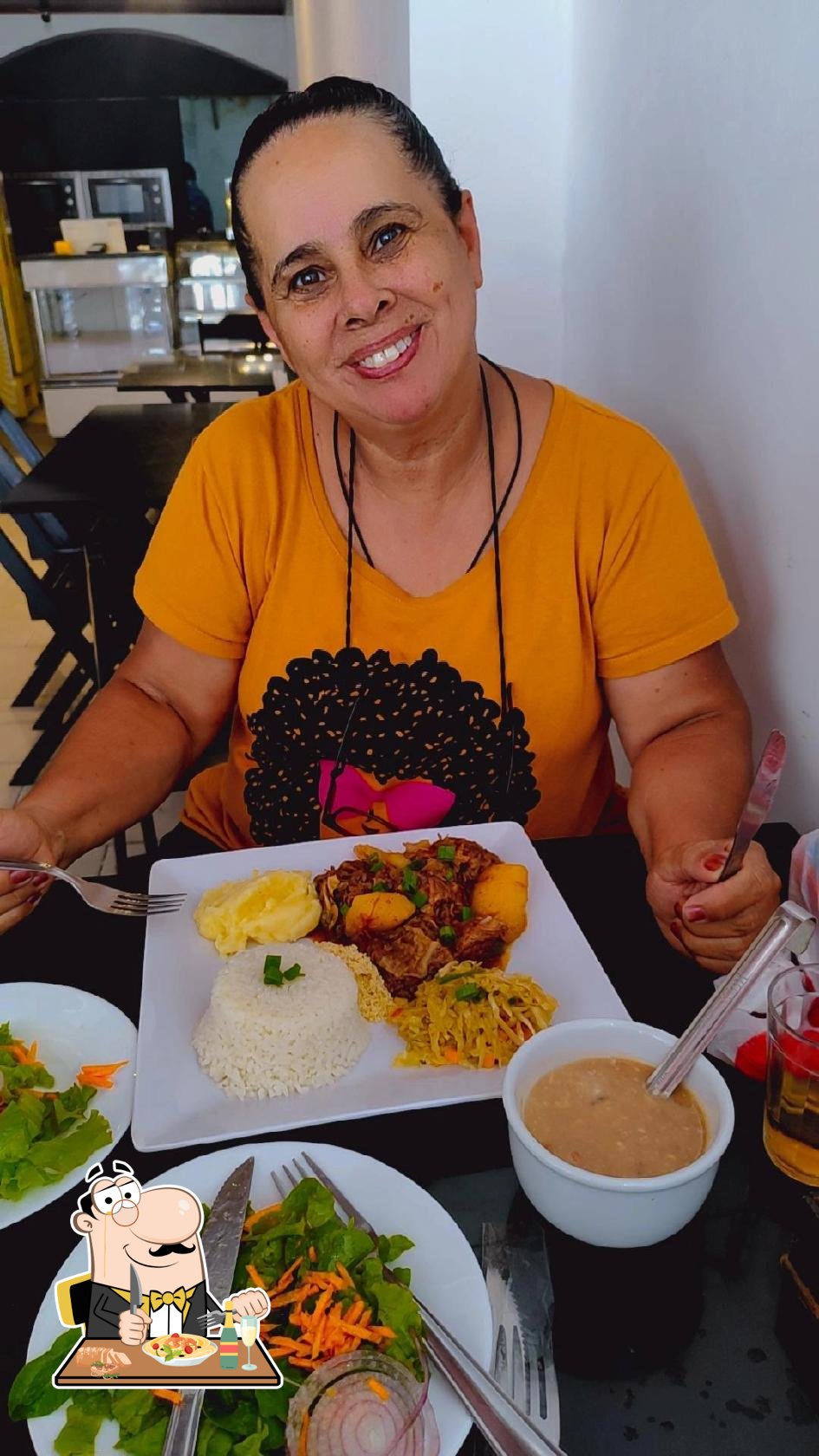 Foto do Google