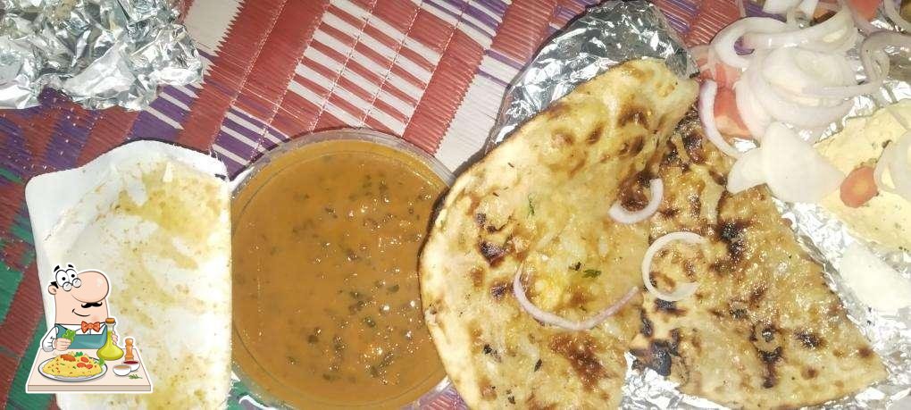 Photo from Zomato