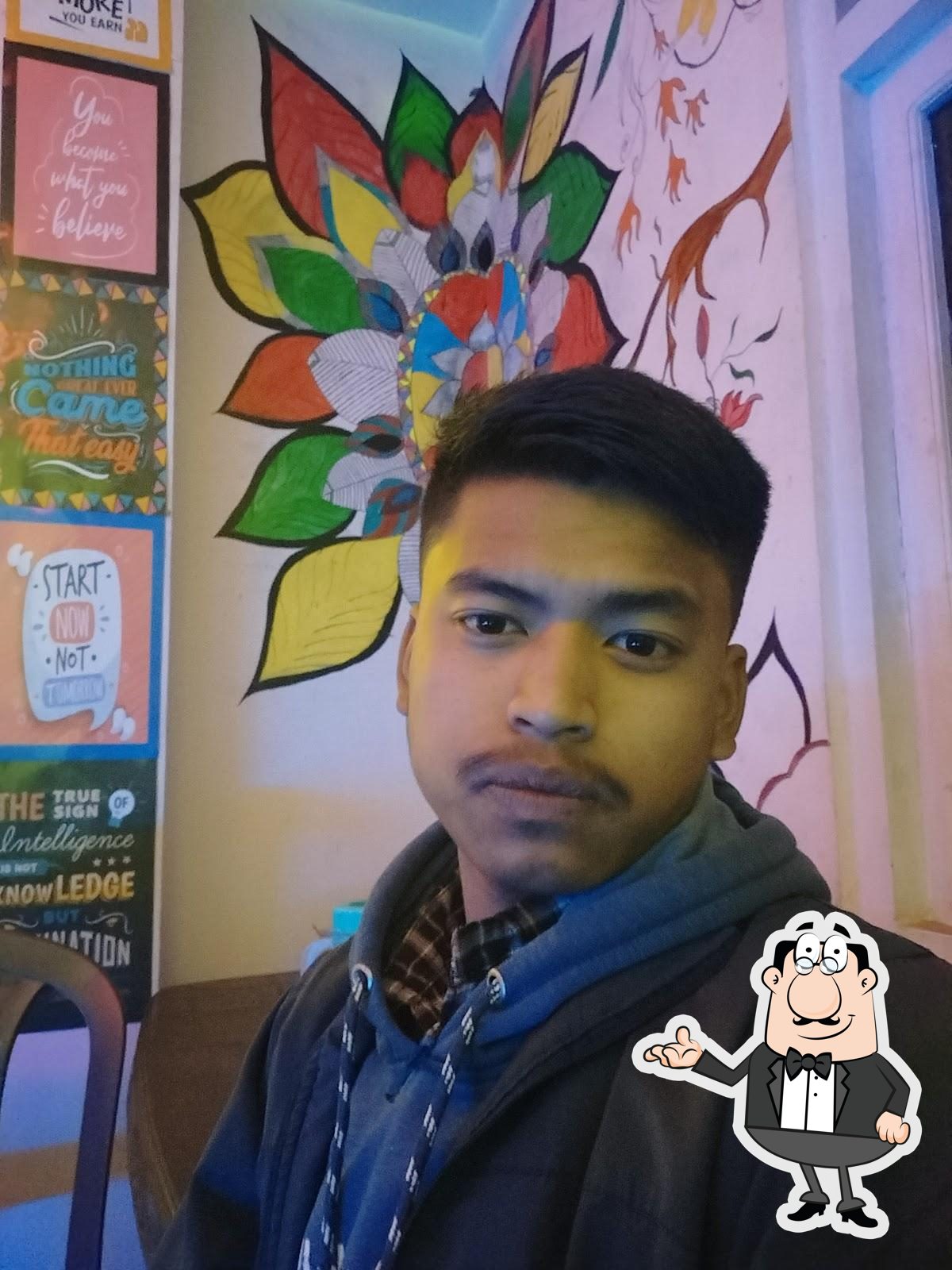 Photo from Google