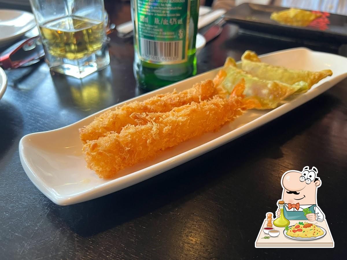 Photo de Google