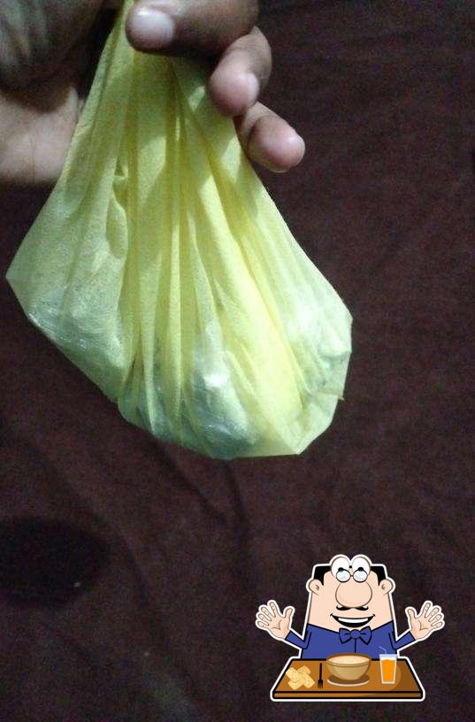 Photo from Zomato