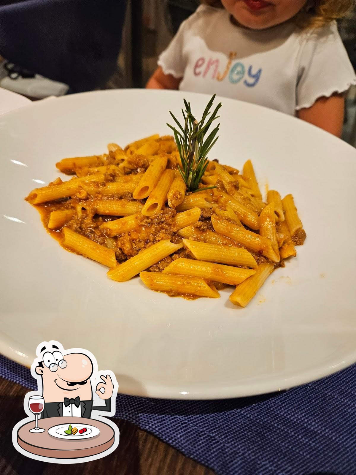Foto di Google
