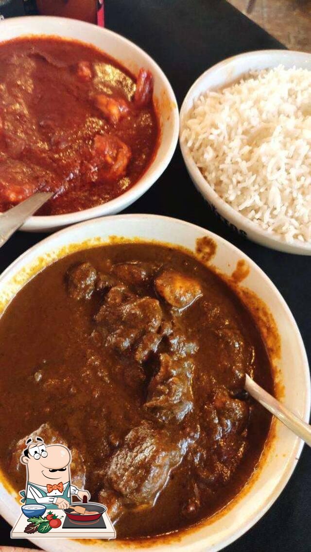 Photo from Zomato