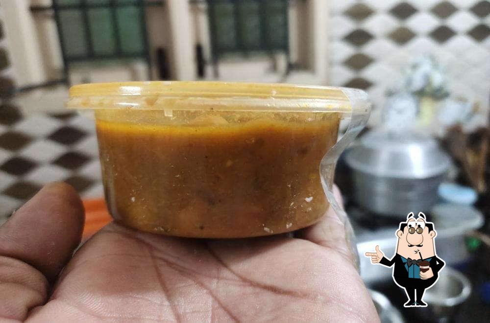Photo from Zomato