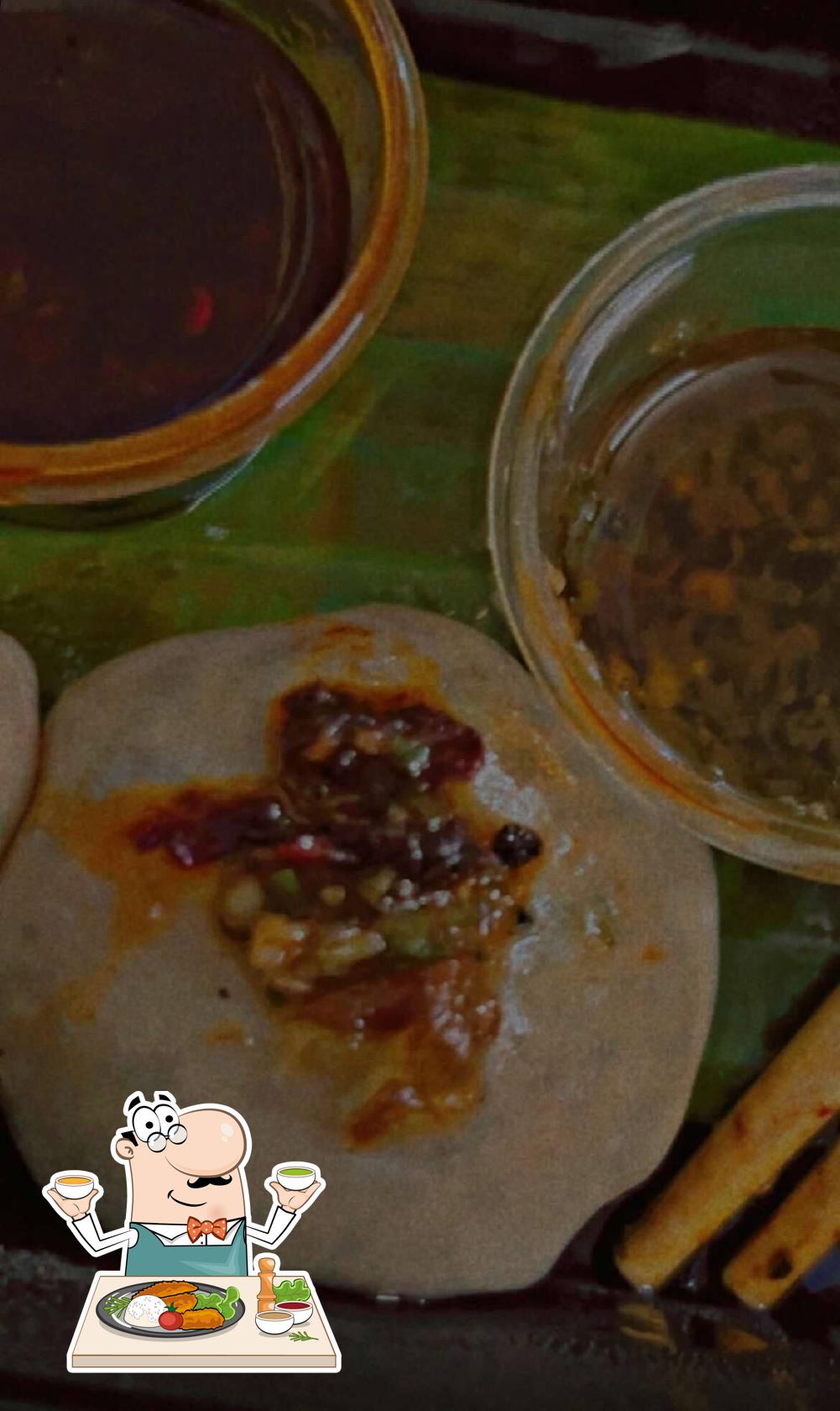 Photo from Zomato