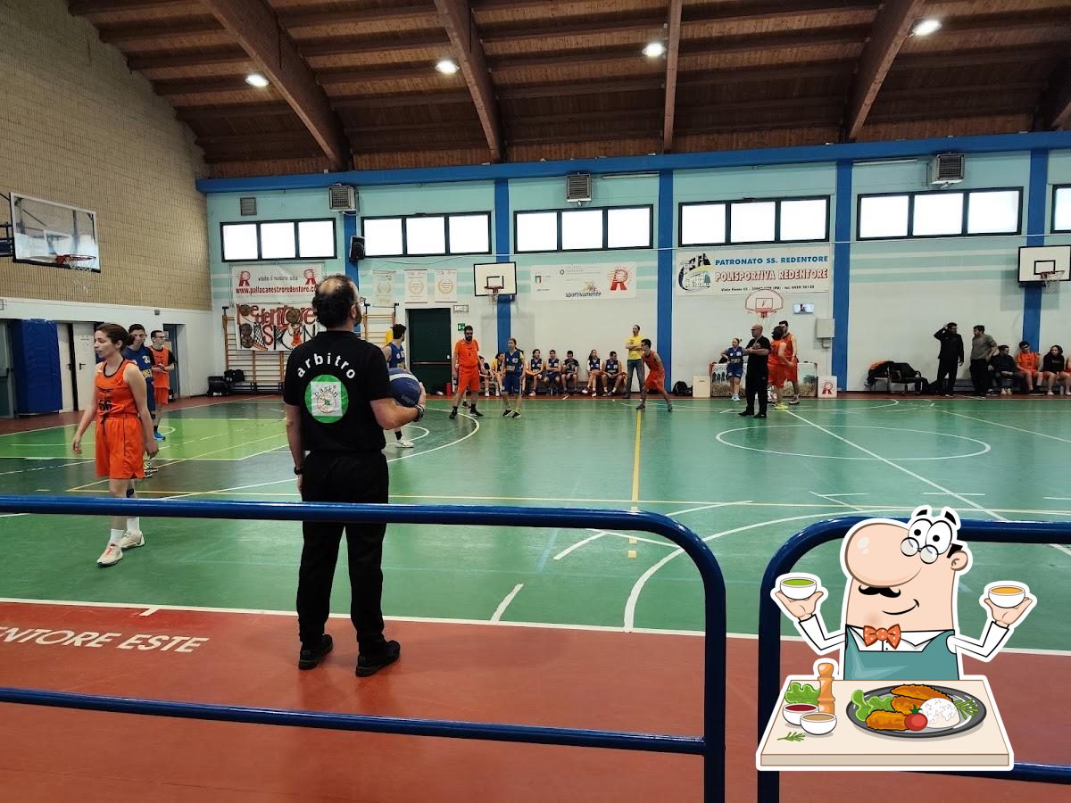 Foto di Google