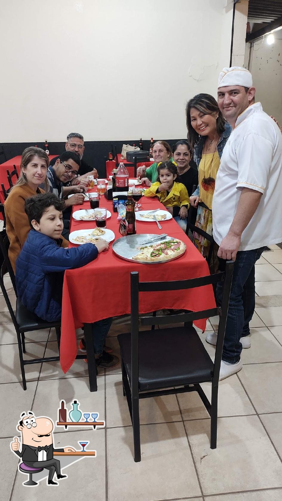 Foto do Google