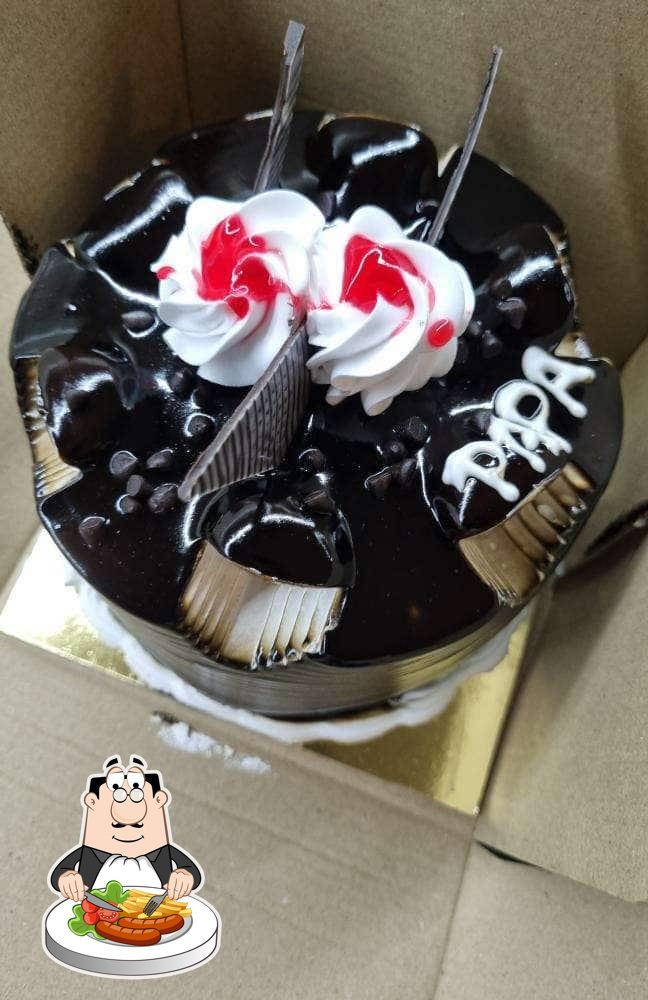 Photo from Zomato