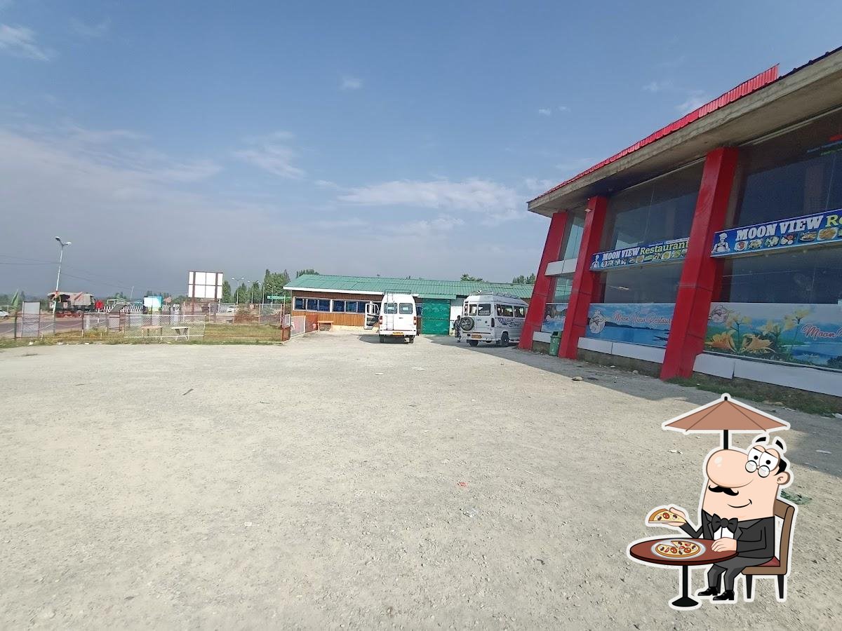 Photo from Google