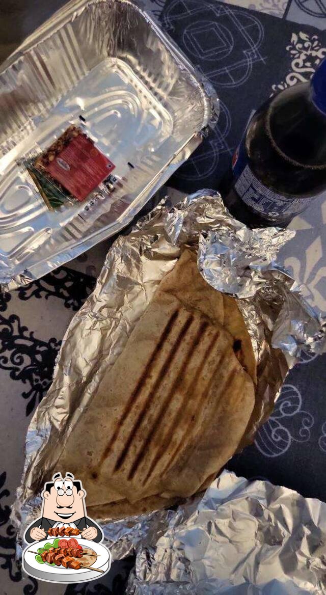 Photo from Zomato