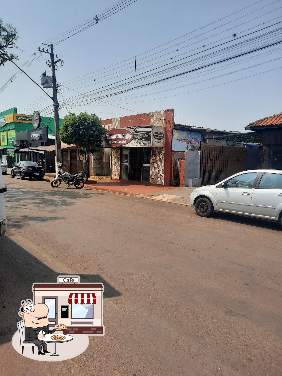 Foto do Google