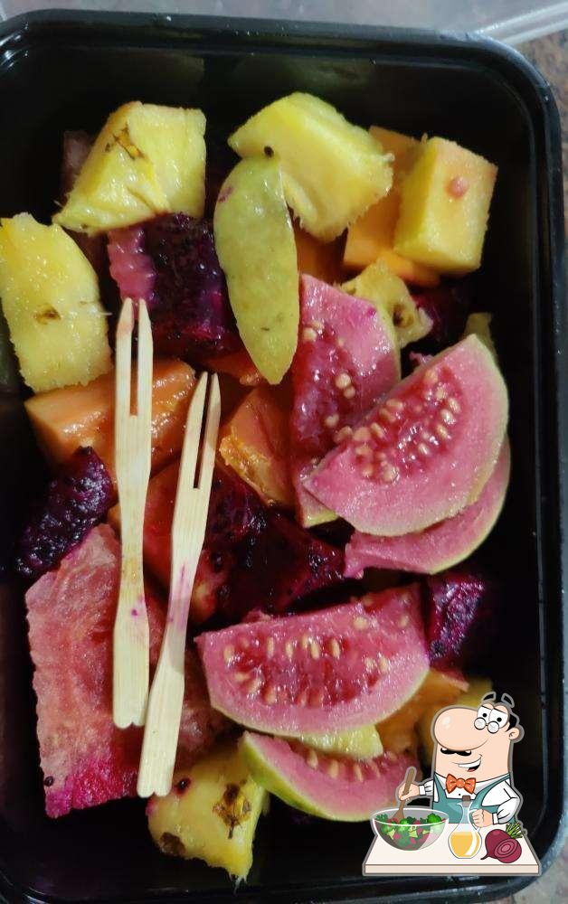 Photo from Zomato