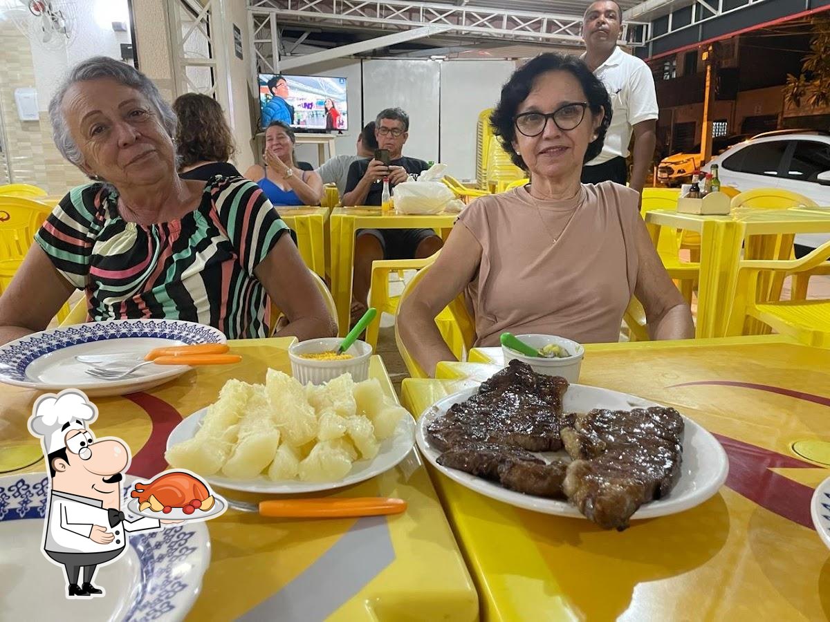 Foto do Google