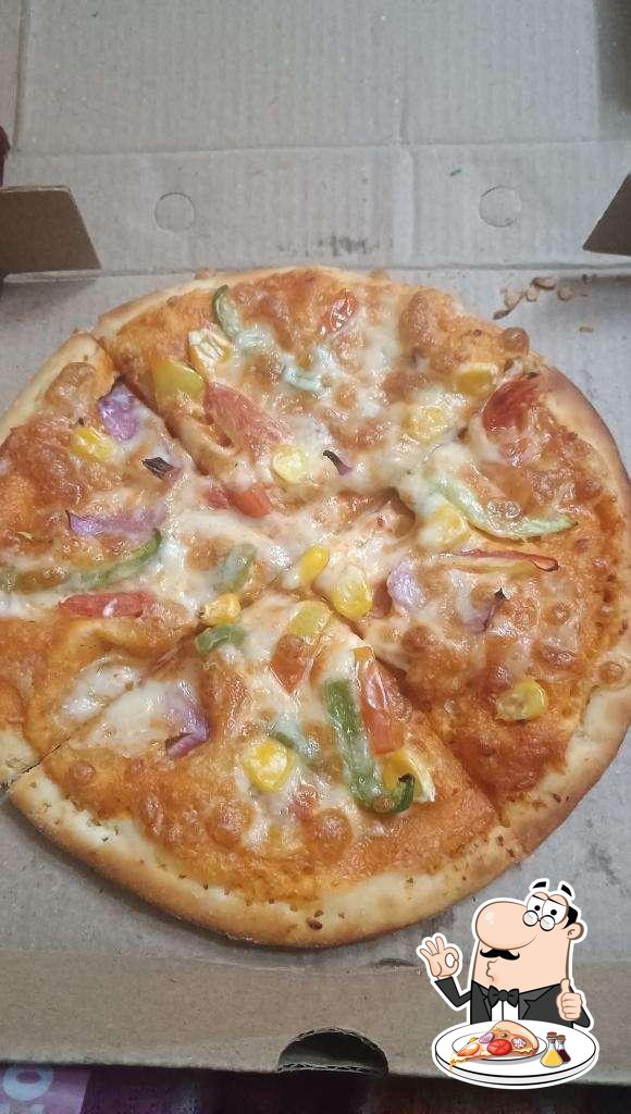 Photo from Zomato