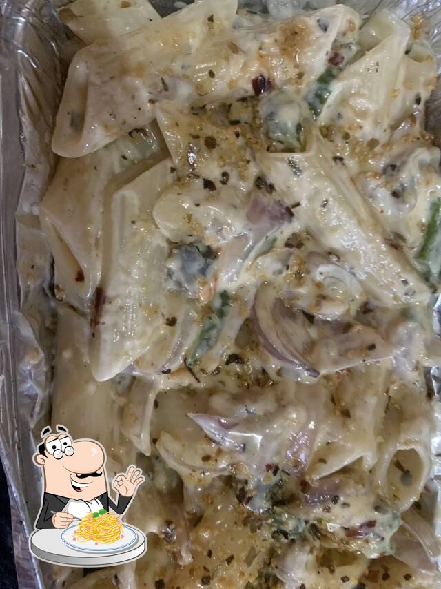 Photo from Zomato