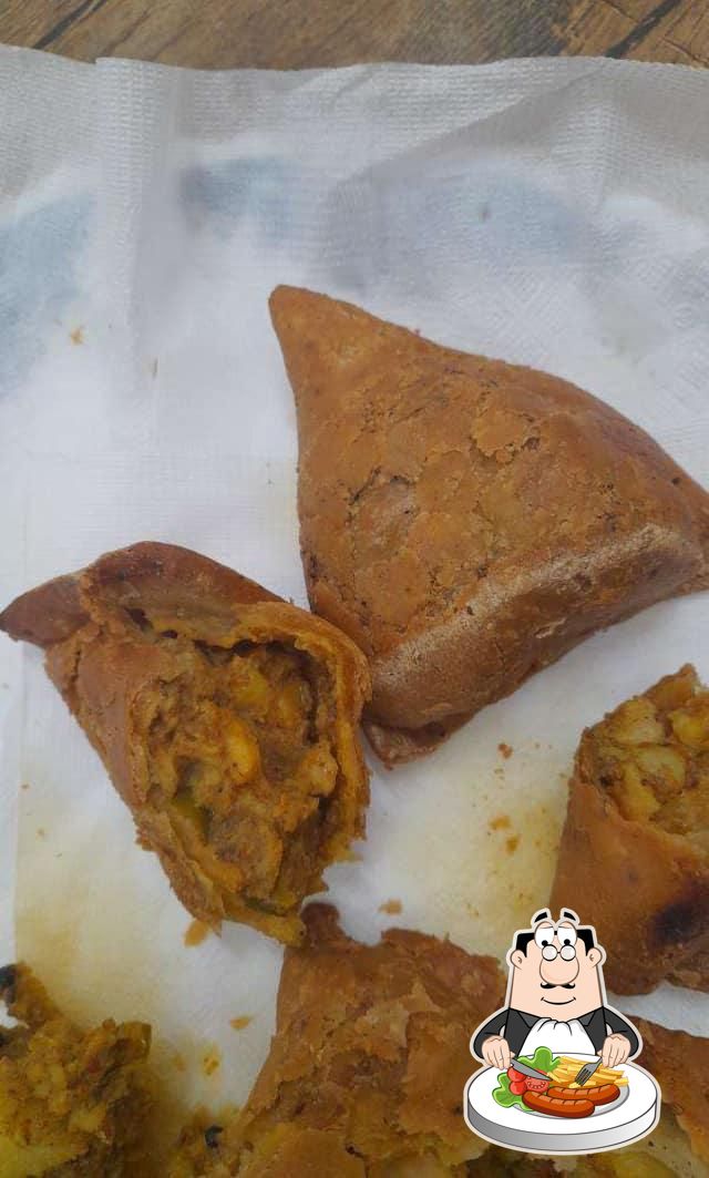 Photo from Zomato