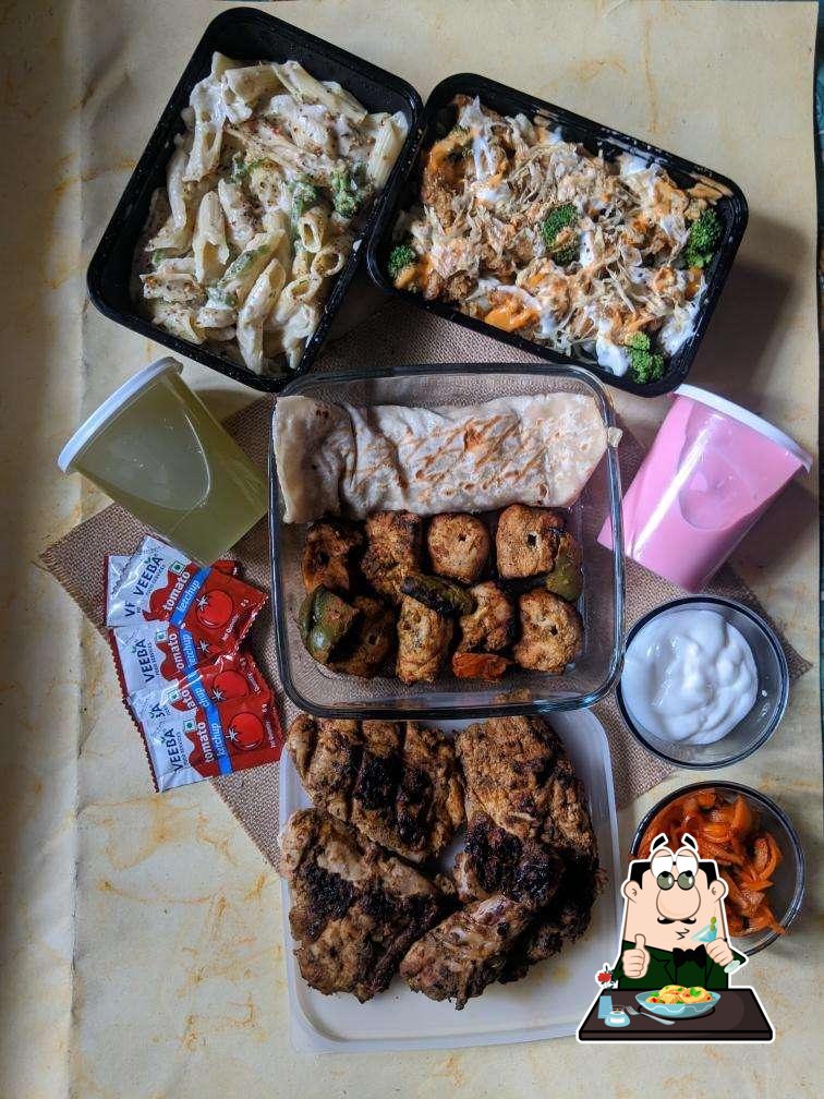 Photo from Zomato
