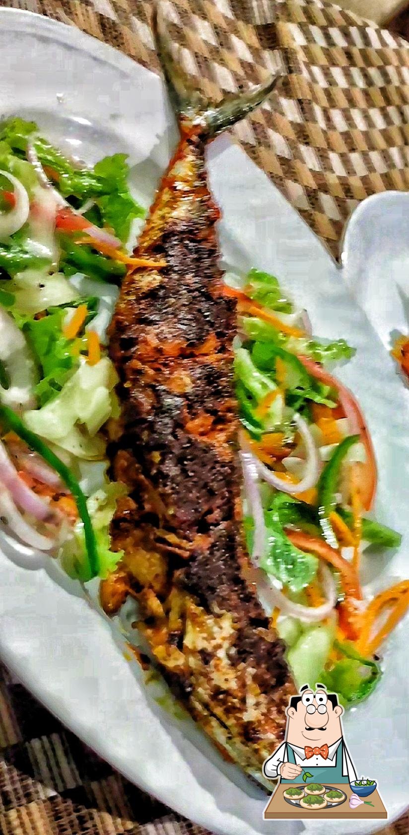 Photo from Google