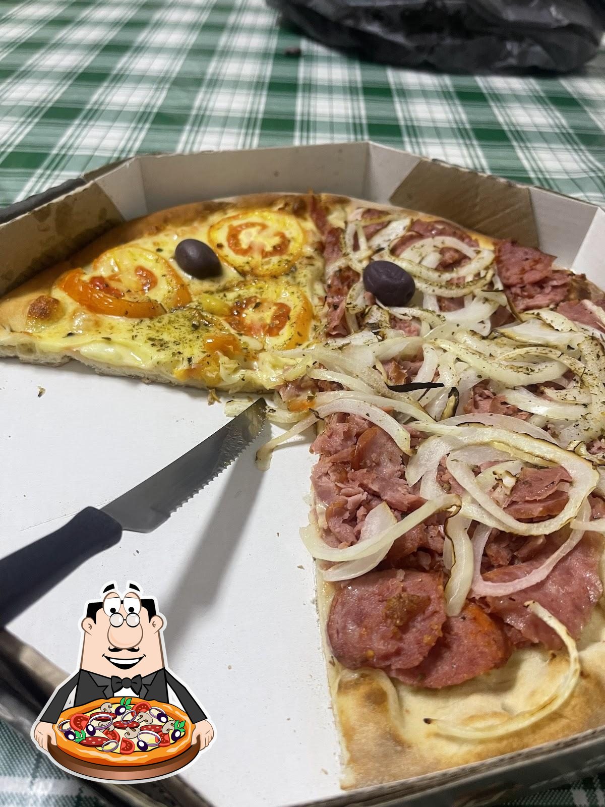 Foto do Google