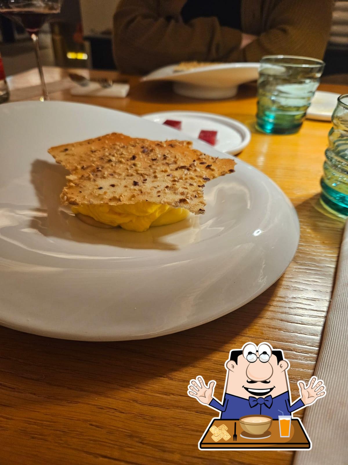Foto di Google