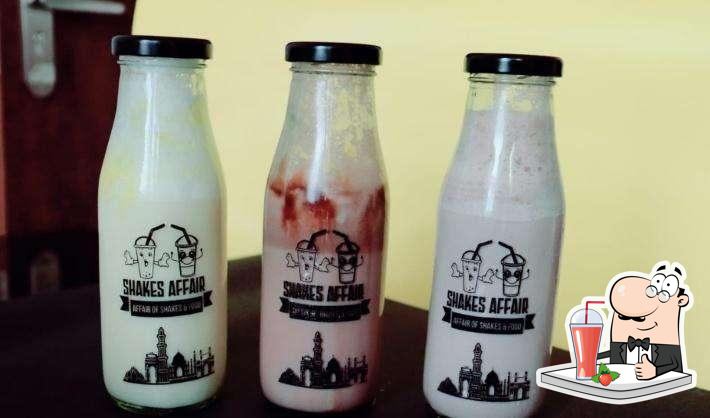 Photo from Zomato
