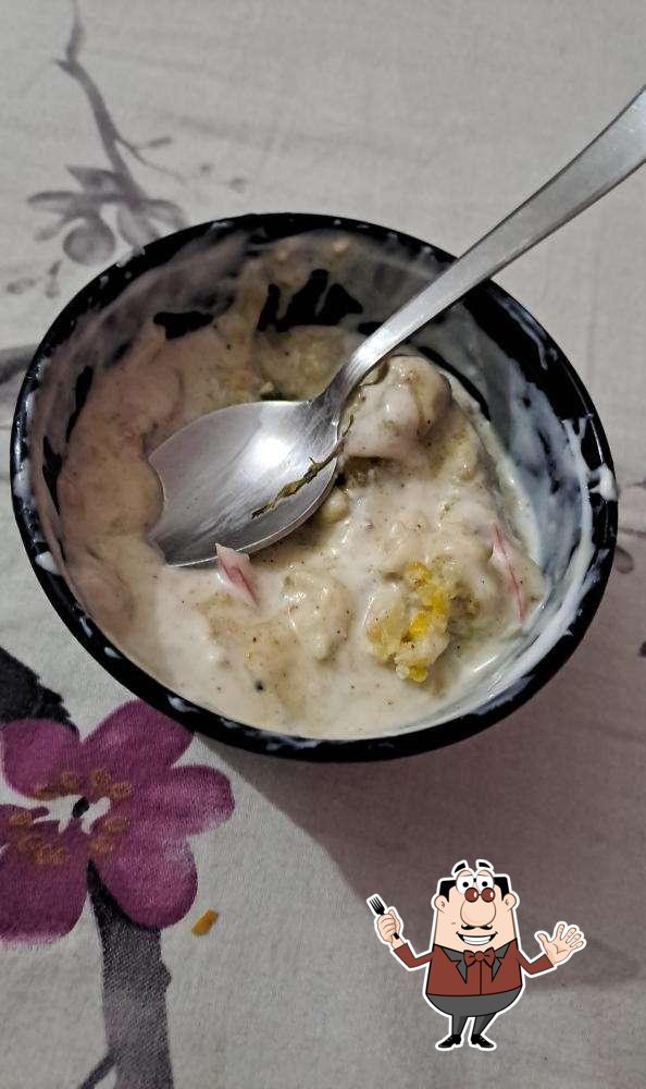 Photo from Zomato